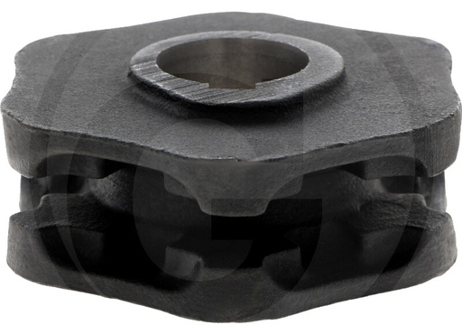 [AMAT3-196734] Pinion de lant