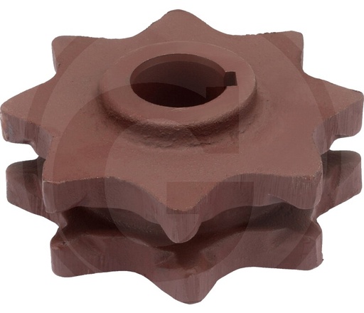 [AMAT3-196737] Pinion de lant
