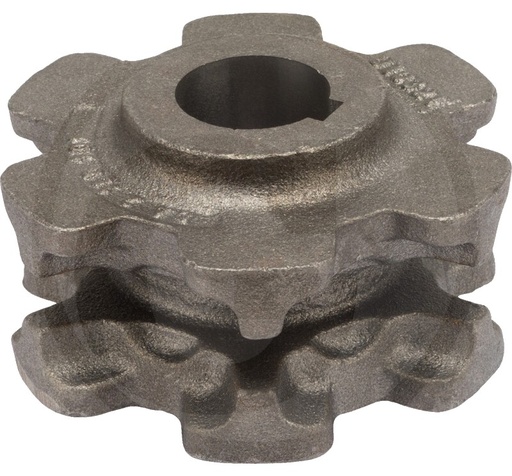 [AMAT3-196740] Pinion de lant
