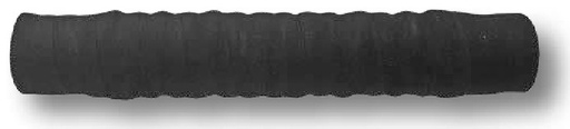 [AMAT3-195685] Furtun de racire - deasupra