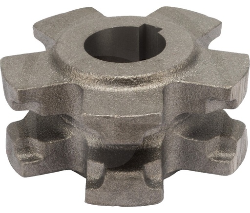 [AMAT3-196744] Pinion de lant