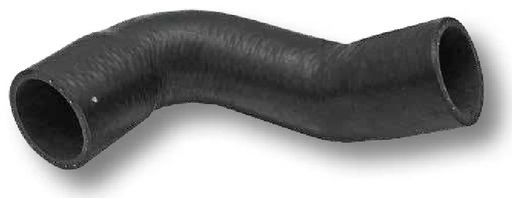 [AMAT3-195698] Furtun de racire - dedesubt