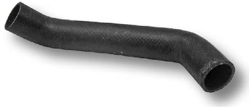 [AMAT3-195703] Furtun de racire - deasupra