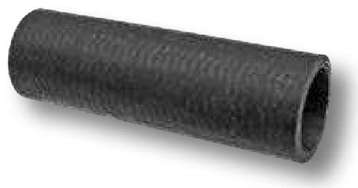 [AMAT3-195707] Furtun de racire - set - Pompa de apa - termostat