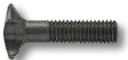 Surub lant 36 mm