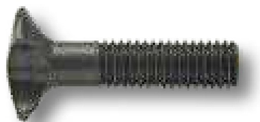 [AMAT3-196890] Surub lant 36 mm