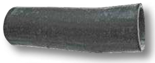 [AMAT3-195709] Furtun de racire - deasupra