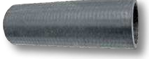 [AMAT3-195710] Furtun radiator - superior