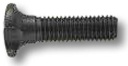 Surub lant 30 mm