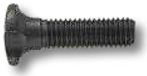 [AMAT3-196892] Surub lant 30 mm
