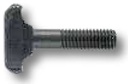 Șurub M10x40 40 mm