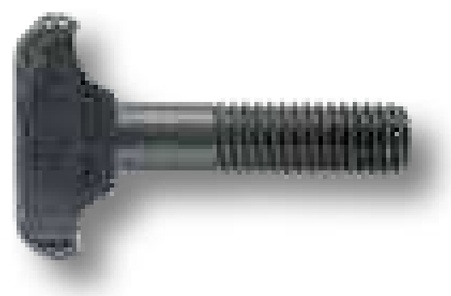 [AMAT3-196893] Șurub M10x40 40 mm