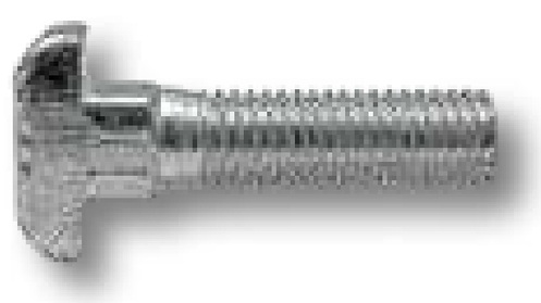 [AMAT3-196913] Șurub T 45 mm