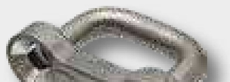 [AMAT3-196924] Za