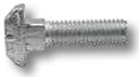Șurub M10x35 35 mm