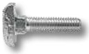 Șurub M10x40 40 mm