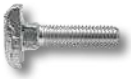 [AMAT3-196932] Șurub M10x40 40 mm