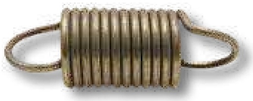 [AMAT3-196935] Arc de tractiune Lungime (mm): 66