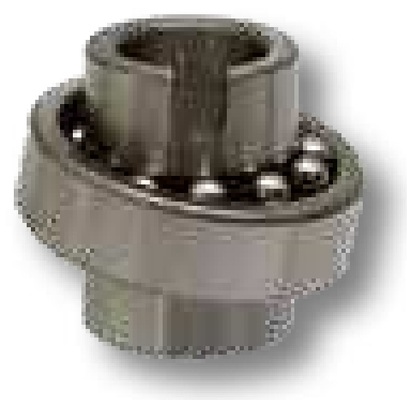 [AMAT3-196936] Rulment: 30 x 40 x 50 mm