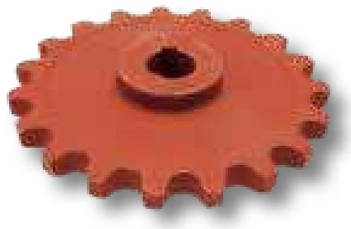 [AMAT3-196942] Pinion de lant - M74