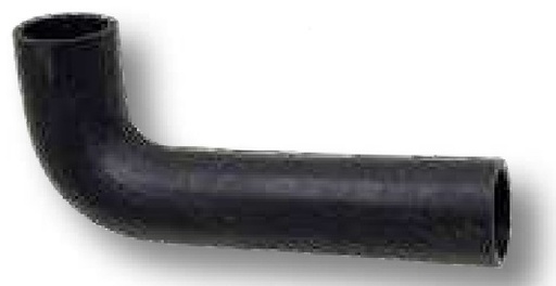 [AMAT3-195762] Furtun de racire - deasupra