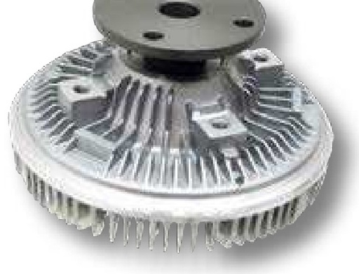 [AMAT3-195764] Cupla ventilator M8