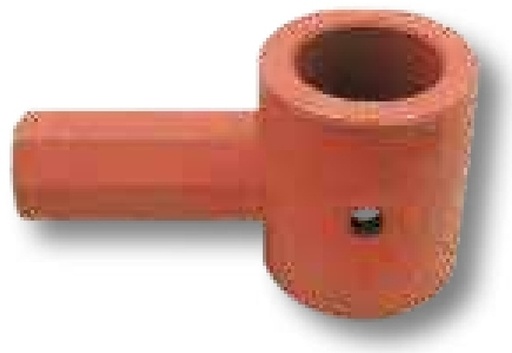 [AMAT3-196813] Rulmenti - M58