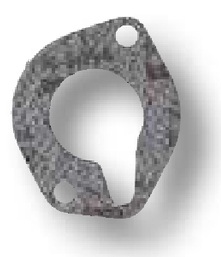[AMAT3-195768] Etansant