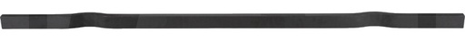 [AMAT3-196953] Conveioare 1670 mm