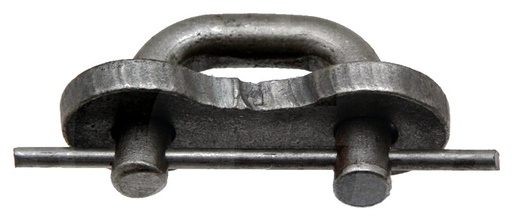 [AMAT3-196959] Stift siguranta - Știft siguranta pentru încuietoare, 3 x 85 mm