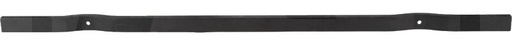 [AMAT3-196960] Conveioare 1650 mm