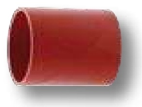 [AMAT3-195778] Furtun - Radiator intermediar