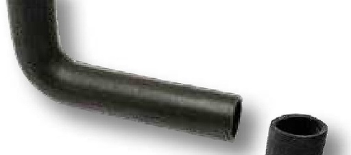 [AMAT3-195779] furtun - Radiator / sus