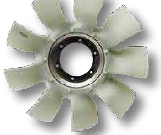 [AMAT3-195787] Aripa ventilator