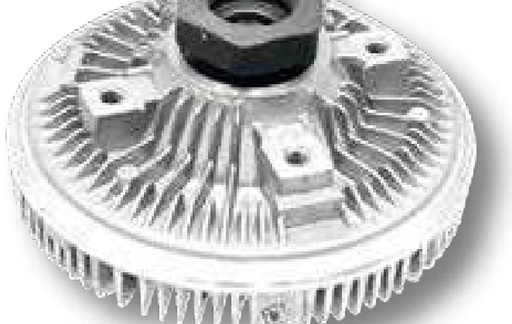 [AMAT3-195794] Cupla ventilator M30 x 2 L
