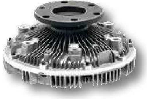 [AMAT3-195796] Cupla ventilator