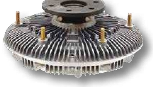 [AMAT3-195797] Cuplaj vasco