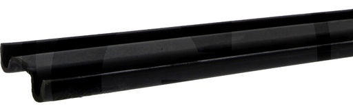 [AMAT3-196986] Conveioare 1650 mm
