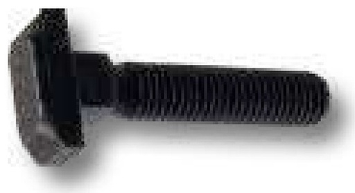 [AMAT3-196991] Șurub M10x48 48 mm