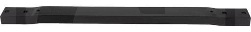 [AMAT3-196994] Șină conveioare 775x60x30mm 775 mm