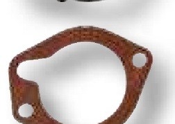 [AMAT3-195823] Etansare