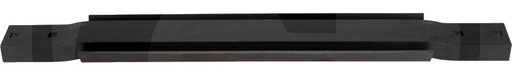 [AMAT3-197012] Șină conveioare 775x60x30mm 775 mm