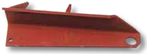 [AMAT3-197017] Aripa de distribuit - dreapta, FK