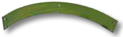 [AMAT3-197019] Prelungire cormana Lungime 900 mm