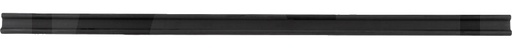 [AMAT3-197025] Conveioare 1300 mm