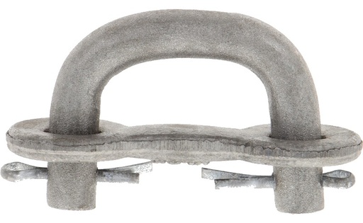 [AMAT3-197027] Za de legătură 14x50mm