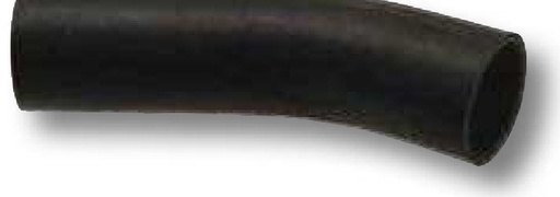 [AMAT3-195846] furtun - Radiator, sus/jos