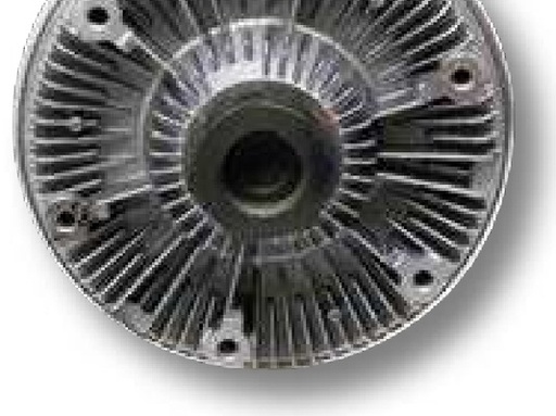 [AMAT3-195848] Cupla ventilator M30 x 2 L
