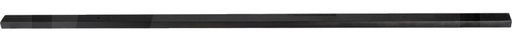 [AMAT3-197041] Sina 1670 mm