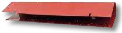 [AMAT3-197047] Placa de fund - intermediar
